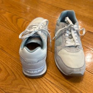 Hoff women’s Napoli sneaker 👟 - size 38